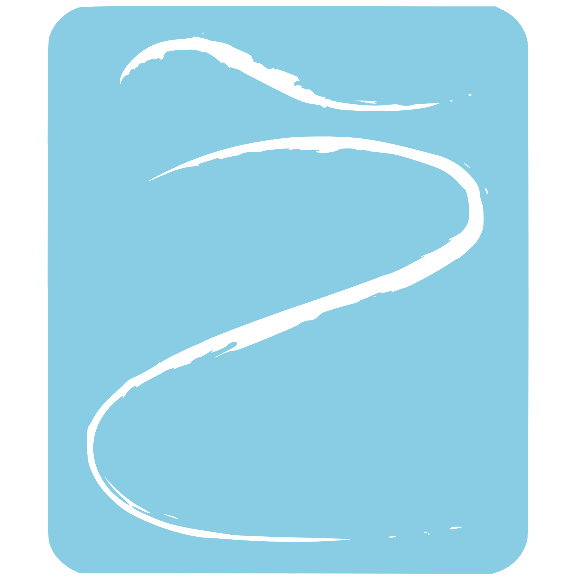 Zen the Spa