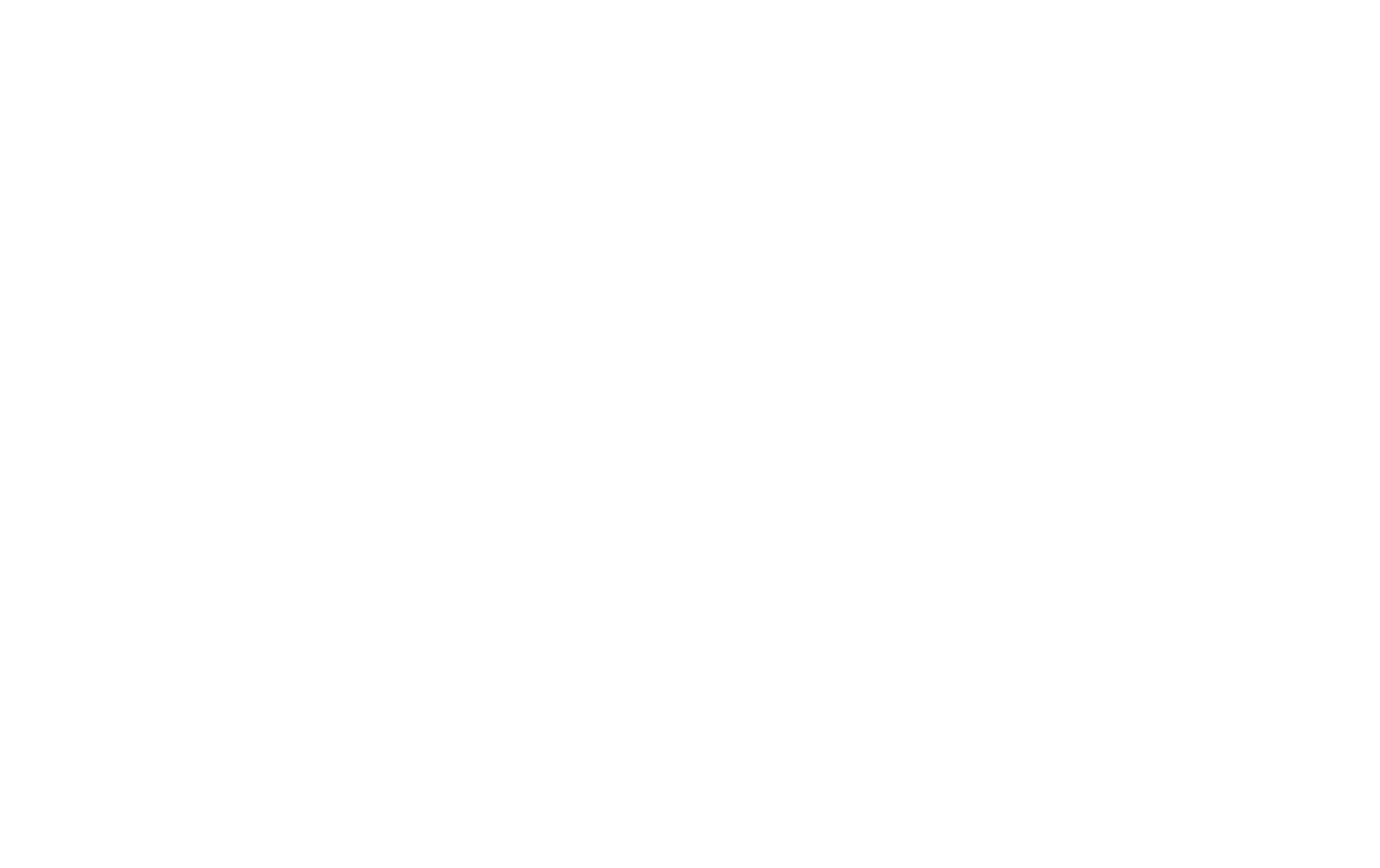 Zen the Spa